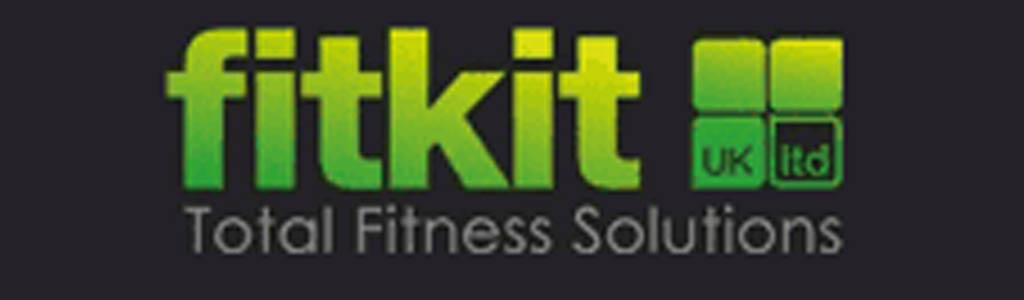 FitKit Logo